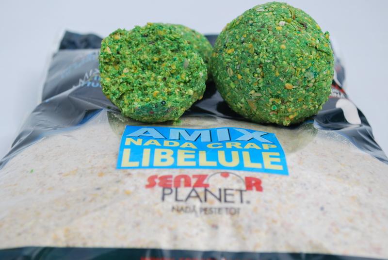 Produse noi 2013 - amix-libelule.jpg